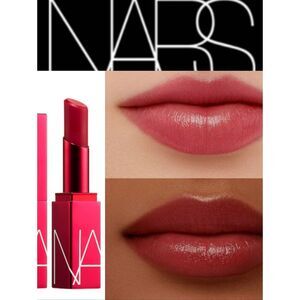 NARS Cosmetics Afterglow Lip Balm